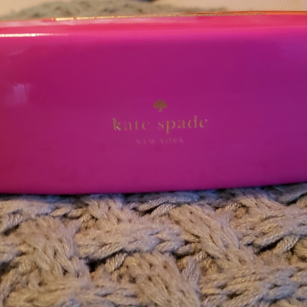 💯 Kate Spade Sunglasses 😎